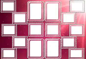 श्रेणी से फ़ोटो प्रभाव विभिन्न स्कूलीय № 117455