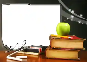 श्रेणी से फ़ोटो प्रभाव विभिन्न स्कूलीय № 1224