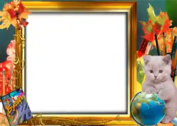 श्रेणी से फ़ोटो प्रभाव विभिन्न स्कूलीय № 1228