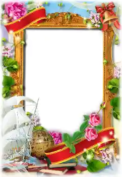 श्रेणी से फ़ोटो प्रभाव विभिन्न स्कूलीय № 124283