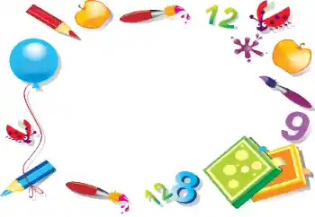 श्रेणी से फ़ोटो प्रभाव विभिन्न स्कूलीय № 124620