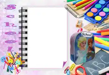 श्रेणी से फ़ोटो प्रभाव विभिन्न स्कूलीय № 125638