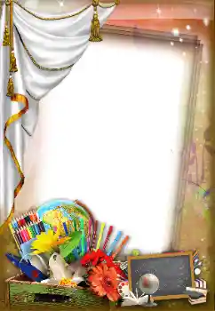 श्रेणी से फ़ोटो प्रभाव विभिन्न स्कूलीय № 125832