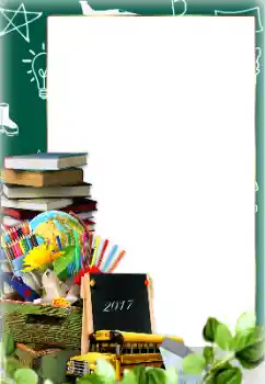 श्रेणी से फ़ोटो प्रभाव विभिन्न स्कूलीय № 128517