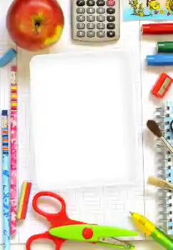 श्रेणी से फ़ोटो प्रभाव विभिन्न स्कूलीय № 133092