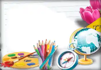 श्रेणी से फ़ोटो प्रभाव विभिन्न स्कूलीय № 134360