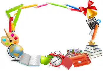 श्रेणी से फ़ोटो प्रभाव विभिन्न स्कूलीय № 134361