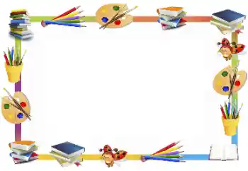 श्रेणी से फ़ोटो प्रभाव विभिन्न स्कूलीय № 134456