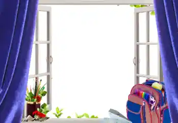 श्रेणी से फ़ोटो प्रभाव विभिन्न स्कूलीय № 138534