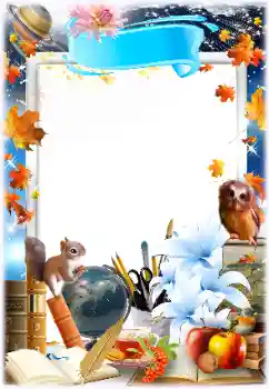 श्रेणी से फ़ोटो प्रभाव विभिन्न स्कूलीय № 138581