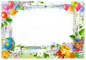 श्रेणी से फ़ोटो प्रभाव विभिन्न स्कूलीय № 138616