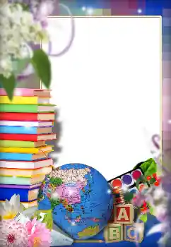 श्रेणी से फ़ोटो प्रभाव विभिन्न स्कूलीय № 138620