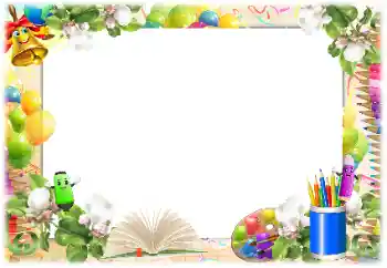 श्रेणी से फ़ोटो प्रभाव विभिन्न स्कूलीय № 138621