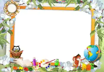 श्रेणी से फ़ोटो प्रभाव विभिन्न स्कूलीय № 138622