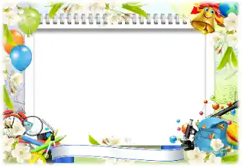 श्रेणी से फ़ोटो प्रभाव विभिन्न स्कूलीय № 138623