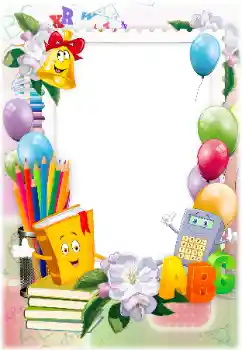 श्रेणी से फ़ोटो प्रभाव विभिन्न स्कूलीय № 138627