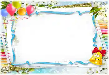 श्रेणी से फ़ोटो प्रभाव विभिन्न स्कूलीय № 138628