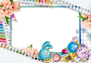 श्रेणी से फ़ोटो प्रभाव विभिन्न स्कूलीय № 138629