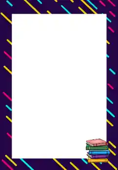 श्रेणी से फ़ोटो प्रभाव विभिन्न स्कूलीय № 139742