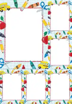 श्रेणी से फ़ोटो प्रभाव विभिन्न स्कूलीय № 139743 श्रेणी से फ़ोटो प्रभाव विभिन्न स्कूलीय № 139743