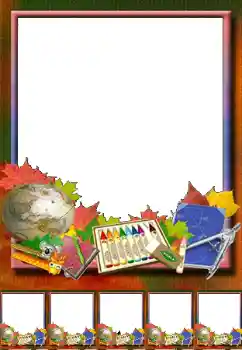 श्रेणी से फ़ोटो प्रभाव विभिन्न स्कूलीय № 139768