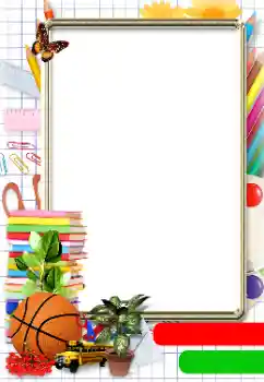 श्रेणी से फ़ोटो प्रभाव विभिन्न स्कूलीय № 142405