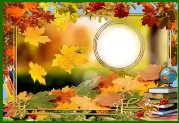 श्रेणी से फ़ोटो प्रभाव विभिन्न स्कूलीय № 142445