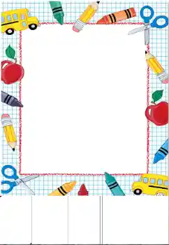 श्रेणी से फ़ोटो प्रभाव विभिन्न स्कूलीय № 143671