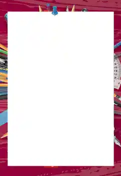 श्रेणी से फ़ोटो प्रभाव विभिन्न स्कूलीय № 143744