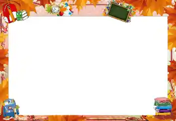 श्रेणी से फ़ोटो प्रभाव विभिन्न स्कूलीय № 144853