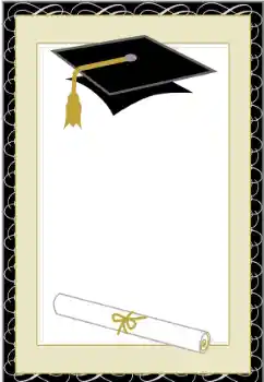 श्रेणी से फ़ोटो प्रभाव विभिन्न स्कूलीय № 145041