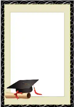 श्रेणी से फ़ोटो प्रभाव विभिन्न स्कूलीय № 145042