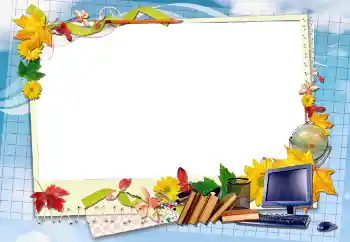 श्रेणी से फ़ोटो प्रभाव विभिन्न स्कूलीय № 145250