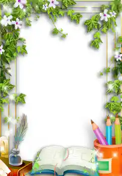 श्रेणी से फ़ोटो प्रभाव विभिन्न स्कूलीय № 1492