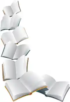 श्रेणी से फ़ोटो प्रभाव विभिन्न स्कूलीय № 149347 श्रेणी से फ़ोटो प्रभाव विभिन्न स्कूलीय № 149347