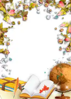 श्रेणी से फ़ोटो प्रभाव विभिन्न स्कूलीय № 1493