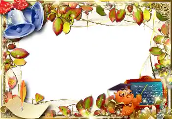 श्रेणी से फ़ोटो प्रभाव विभिन्न स्कूलीय № 1499