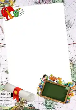 श्रेणी से फ़ोटो प्रभाव विभिन्न स्कूलीय № 150500