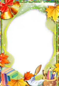 श्रेणी से फ़ोटो प्रभाव विभिन्न स्कूलीय № 1505