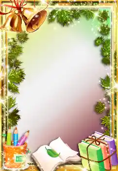 श्रेणी से फ़ोटो प्रभाव विभिन्न स्कूलीय № 1506