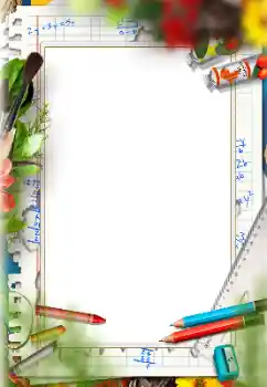 श्रेणी से फ़ोटो प्रभाव विभिन्न स्कूलीय № 151696