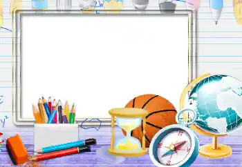 श्रेणी से फ़ोटो प्रभाव विभिन्न स्कूलीय № 151698