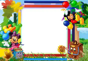 श्रेणी से फ़ोटो प्रभाव विभिन्न स्कूलीय № 1516