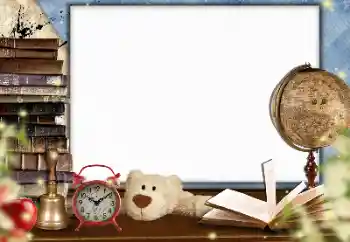 श्रेणी से फ़ोटो प्रभाव विभिन्न स्कूलीय № 151700