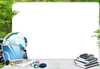 श्रेणी से फ़ोटो प्रभाव विभिन्न स्कूलीय № 151704