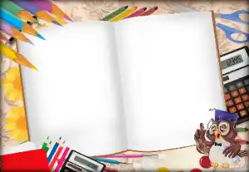 श्रेणी से फ़ोटो प्रभाव विभिन्न स्कूलीय № 151705 श्रेणी से फ़ोटो प्रभाव विभिन्न स्कूलीय № 151705