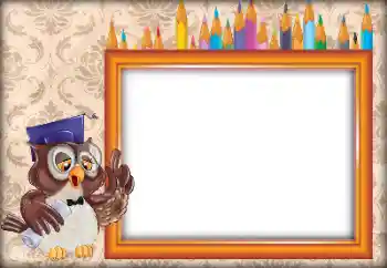 श्रेणी से फ़ोटो प्रभाव विभिन्न स्कूलीय № 151718