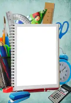 श्रेणी से फ़ोटो प्रभाव विभिन्न स्कूलीय № 151788