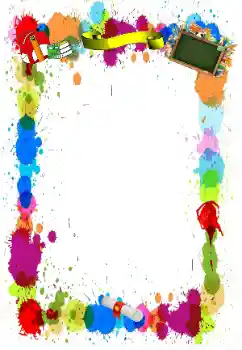 श्रेणी से फ़ोटो प्रभाव विभिन्न स्कूलीय № 151793