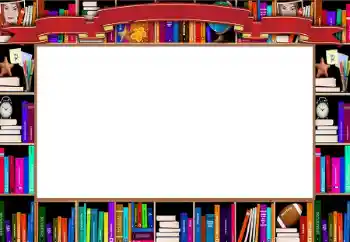 श्रेणी से फ़ोटो प्रभाव विभिन्न स्कूलीय № 151798